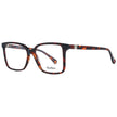 Brown Women Glasses Frame