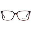 Brown Women Glasses Frame
