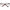 Brown Women Glasses Frame