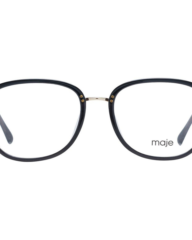 Black Women Optical Frames