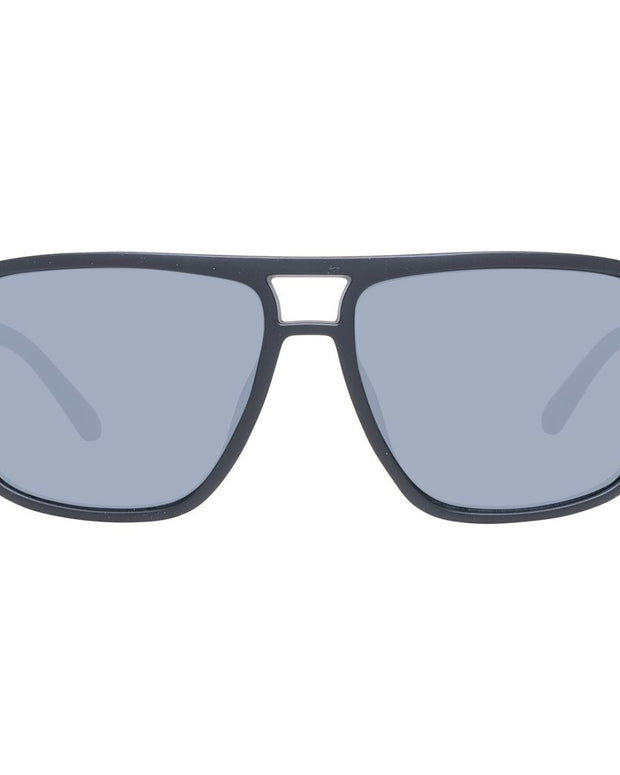Black Men Sunglasses