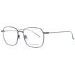 Gray Men Glasses Frame