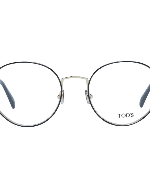 Black Women Optical Frames