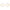 Gold Women Sunglasses