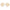 Gold Women Sunglasses