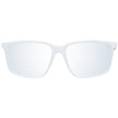 White Men Sunglasses