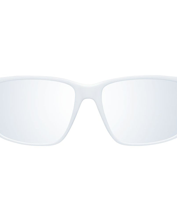 White Men Sunglasses