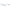 White Men Optical Frames