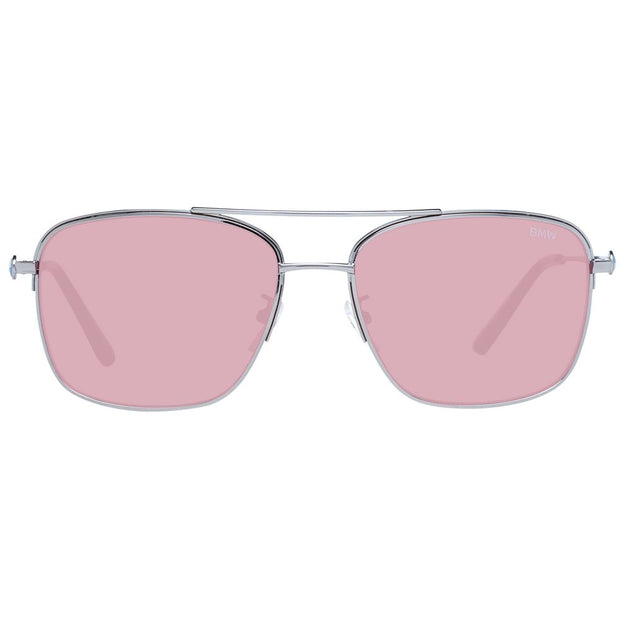 Bronze Men Sunglass