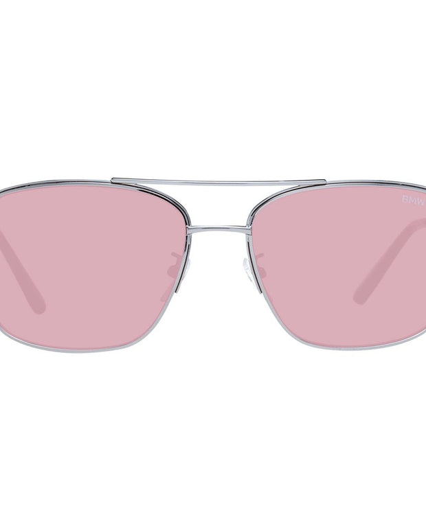 Bronze Men Sunglass