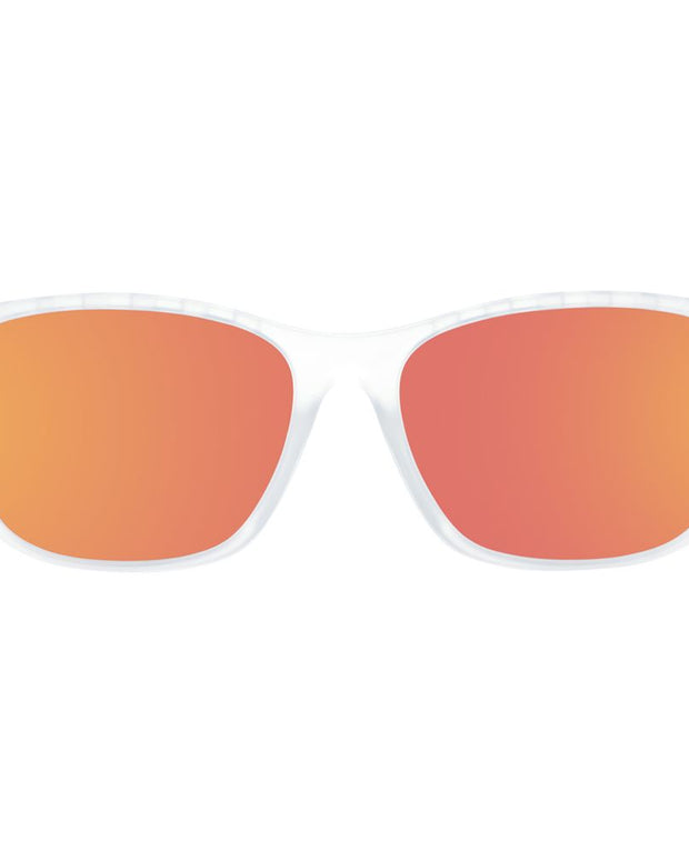 White Men Sunglasses