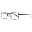 Black Men Optical Frames