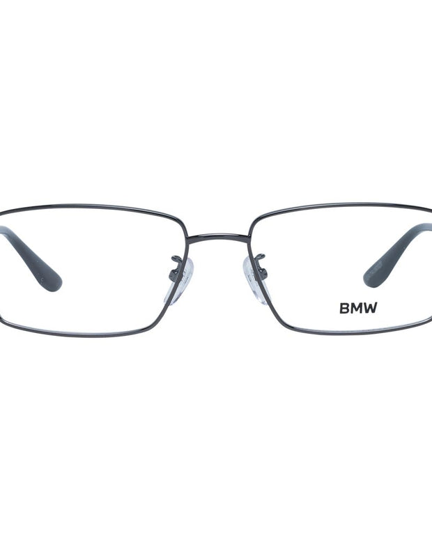 Black Men Glasses Frame