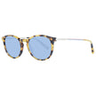 Multicolor Men Sunglasses