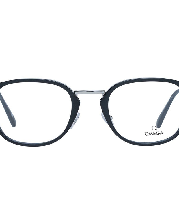 Black Men Optical Frames