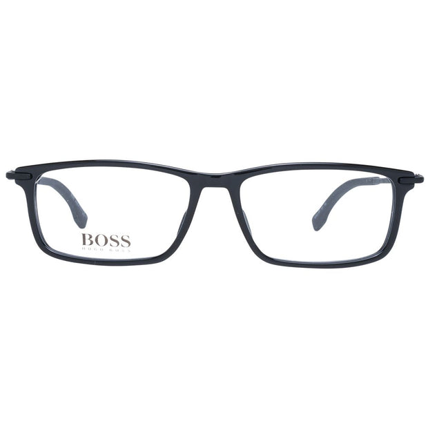 Black Men Optical Frames