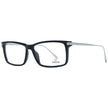 Black Men Optical Frames