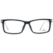 Black Men Optical Frames