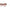 Brown Women Sunglass