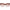 Brown Women Sunglass