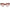 Brown Women Sunglass