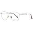 Gold Men Glasses Frame