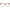 Brown Women Glasses Frame