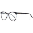 Brown Women Glasses Frame