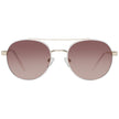 White Women Sunglasses