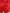 Red Viscose High Waist Fitted Pleated Skirt