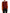 Multicolor Cardigan Color Block Silk Crewneck Sweater