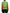 Multicolor Cardigan Color Block Silk Crewneck Sweater