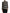 Multicolor Stripes Logo Turtle Neck Pullover Sweater