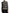Multicolor Stripes Logo Turtle Neck Pullover Sweater