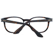 Brown Unisex Optical Frames