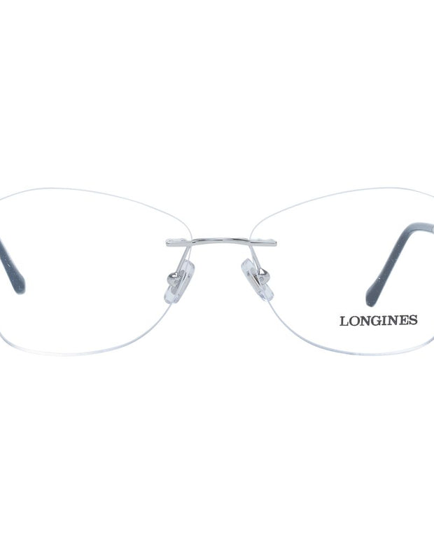 Gray Women Optical Frames