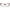 Brown Women Glasses Frame