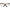 Brown Women Glasses Frame