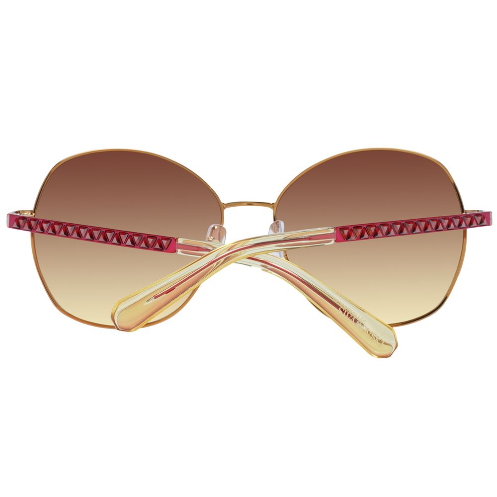 Multicolor Women Sunglasses