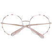 Pink Women Optical Frames