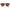 Brown Women Sunglasses