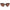 Brown Women Sunglasses