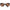 Brown Unisex Sunglasses