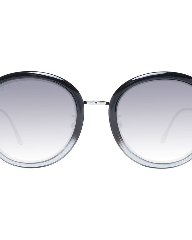 Black Women Sunglasses