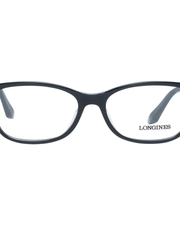 Black Women Optical Frames