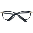 Black Women Optical Frames