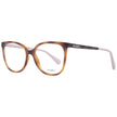 Brown Women Glasses Frame