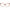 Brown Women Glasses Frame