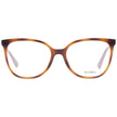 Brown Women Glasses Frame