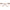 Brown Women Glasses Frame